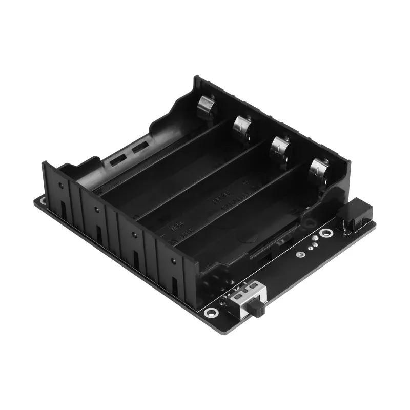 UPS   (B),  , 5V    ġ, 5A ,   Ŀ